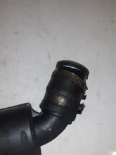 Load image into Gallery viewer, 7847429
