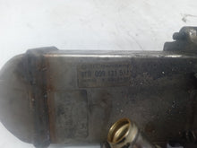 Load image into Gallery viewer, 7872340
