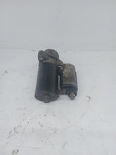 Load image into Gallery viewer, Audi A4 2.4 V6 Sport B6 Cabriolet Starter Motor
