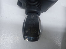 Load image into Gallery viewer, Mercedes Sprinter W906 2006 - 2014 ECU Kit A6519002600
