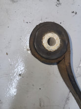 Load image into Gallery viewer, 8539883
