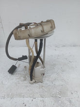 Load image into Gallery viewer, 8055388

