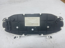 Load image into Gallery viewer, Ford Fiesta MK7 2008 - 2014 1.4 TDCi Speedometer
