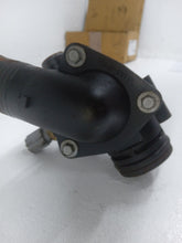 Load image into Gallery viewer, Ford Transit MK7 Euro 5 2.2 FWD 2011 - 2014 Thermostat Housing

