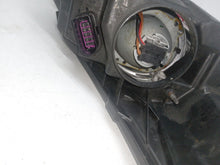 Load image into Gallery viewer, Ford Fiesta MK7 2008 - 2014 1.6 TDCI Passenger Side Headlight
