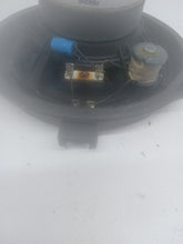 Load image into Gallery viewer, Ford Mondeo MK4 2.0 TDCi 2007 - 2010 Drivers Right Side Front Speaker
