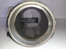Load image into Gallery viewer, 7943847
