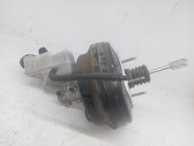 Load image into Gallery viewer, 5682207
