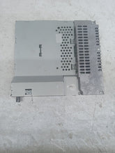 Load image into Gallery viewer, 8233095

