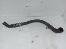Load image into Gallery viewer, Ford Transit MK7 2.2 FWD 2006 - 2013 Inter Cooler Pipe
