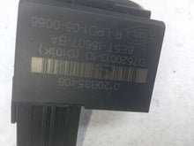Load image into Gallery viewer, 7551850
