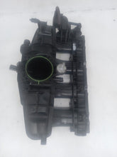 Load image into Gallery viewer, Audi A5 B8 Sport Quattro 2.0 TFSI Intake Manifold
