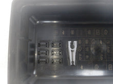 Load image into Gallery viewer, Ford Transit MK7 Fuse Box Lid
