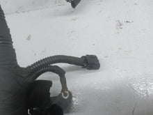 Load image into Gallery viewer, 8132783
