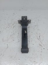 Load image into Gallery viewer, 7876758
