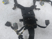 Load image into Gallery viewer, 5913343

