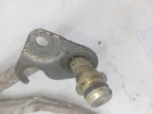 Load image into Gallery viewer, 7360358
