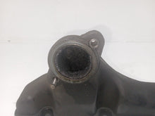 Load image into Gallery viewer, Ford Transit MK6 2.4 RWD 2003 - 2006 Inlet Manifold
