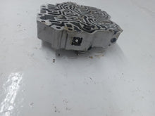 Load image into Gallery viewer, 7876742
