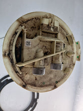 Load image into Gallery viewer, Ford Transit Custom 2.2 Euro 5 2015 - 2019 Fuel Sender In Tank Pump
