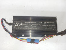 Load image into Gallery viewer, Voltage Converter 12v - 24v
