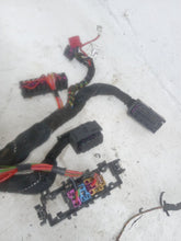 Load image into Gallery viewer, 6761073
