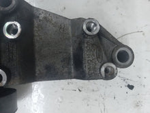 Load image into Gallery viewer, Ford Transit Connect 1.8 TDDI 2003 Tensioner
