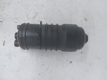 Load image into Gallery viewer, Audi Q7 4L 3.0 TDi Quattro S line Oil Filter Housing
