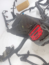 Load image into Gallery viewer, Ford Fiesta MK7 2008 - 2014 1.4 TDCI Engine Wiring Loom Harness
