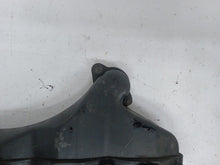 Load image into Gallery viewer, Ford Transit MK7 2.4 RWD 2006 - 2014 Inlet Manifold
