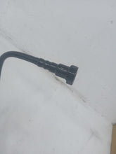 Load image into Gallery viewer, Ford Transit MK7 Euro 4 2.2 FWD 2007 - 2013 Fuel Return Pipe
