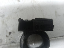 Load image into Gallery viewer, 8125806
