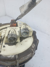 Load image into Gallery viewer, 8123477
