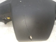 Load image into Gallery viewer, 8233024
