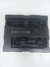 Load image into Gallery viewer, 7876735
