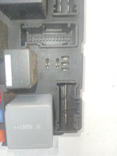Load image into Gallery viewer, 5812421
