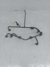 Load image into Gallery viewer, Ford Transit Connect 1.8 TDDI 2003 Injector Pipes
