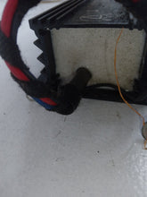 Load image into Gallery viewer, Voltage Converter 12v - 24v
