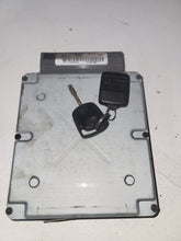 Load image into Gallery viewer, 8615275
