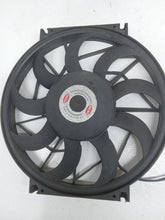 Load image into Gallery viewer, Viewlowe Electric Cooling Fan
