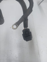Load image into Gallery viewer, 7096674
