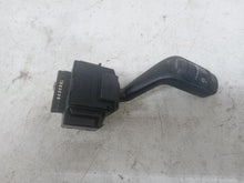 Load image into Gallery viewer, 6085877
