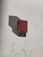 Load image into Gallery viewer, 8636894
