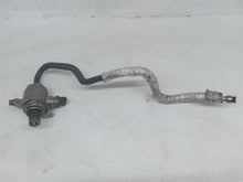 Load image into Gallery viewer, Audi A5 B8 Sport Quattro 2.0 TFSI Fuel Pump
