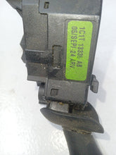 Load image into Gallery viewer, Ford Transit MK6  2000 - 2006 Indicator Stalk
