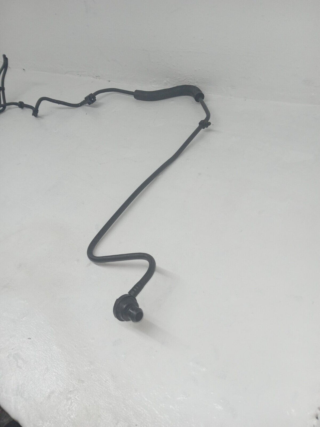 Ford Mondeo MK4 2.0 TDCi 2007 - 2011 Vacuum Pipe