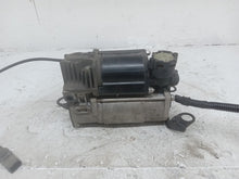 Load image into Gallery viewer, 8055372
