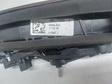 Load image into Gallery viewer, Vauxhall Astra Tail Light Drivers Right Side 2015-2021
