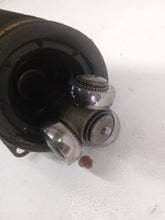 Load image into Gallery viewer, Vauxhall Vivaro Renualt Trafic 1.9 DCi Passenger Side Drive Shaft
