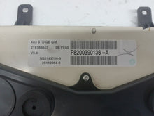 Load image into Gallery viewer, 7983681
